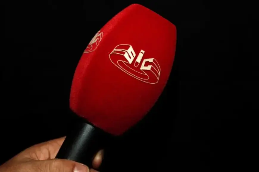 SIC Bondholders’ Meeting Delayed to 23rd Due to Quorum Shortage