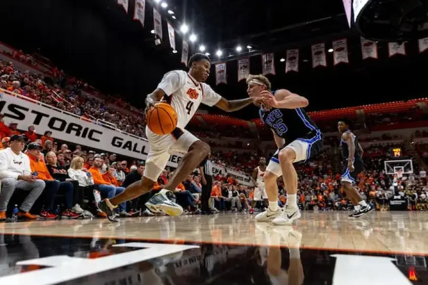 Cougars’ Defensive Struggles Worsen, Reports Deseret News