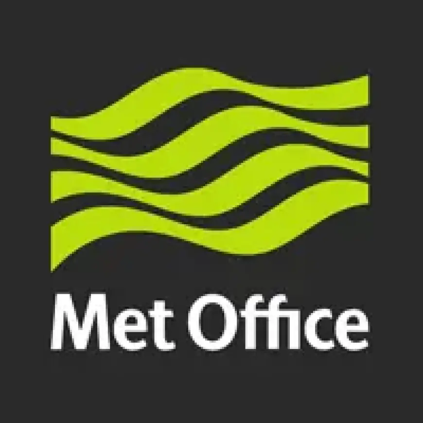 Winter Olympics Shine Amidst Screen Falsity