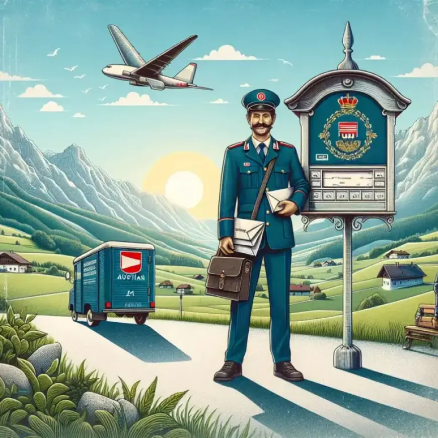 Austria Aims for Medal Triumph at Milano Cortina Olympics