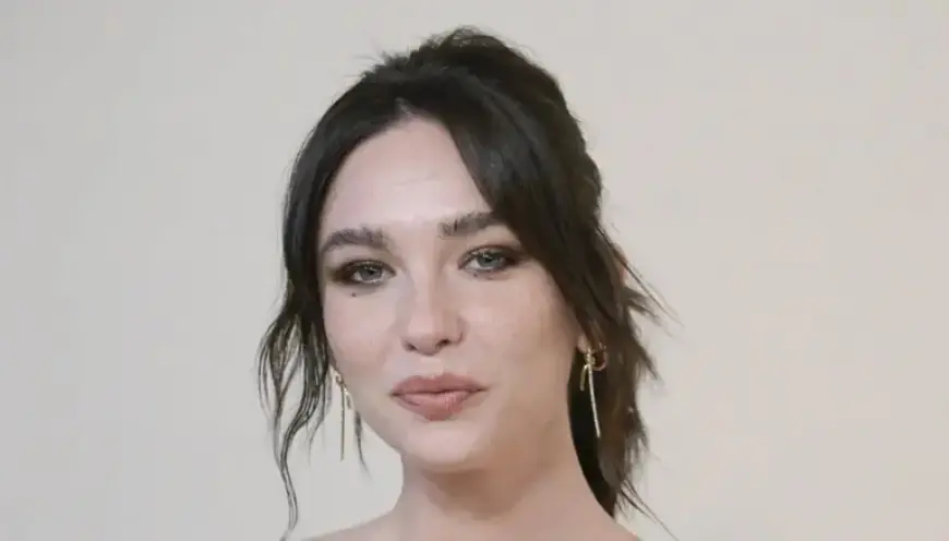 Matilda De Angelis’ Educational Background and Degree Revealed