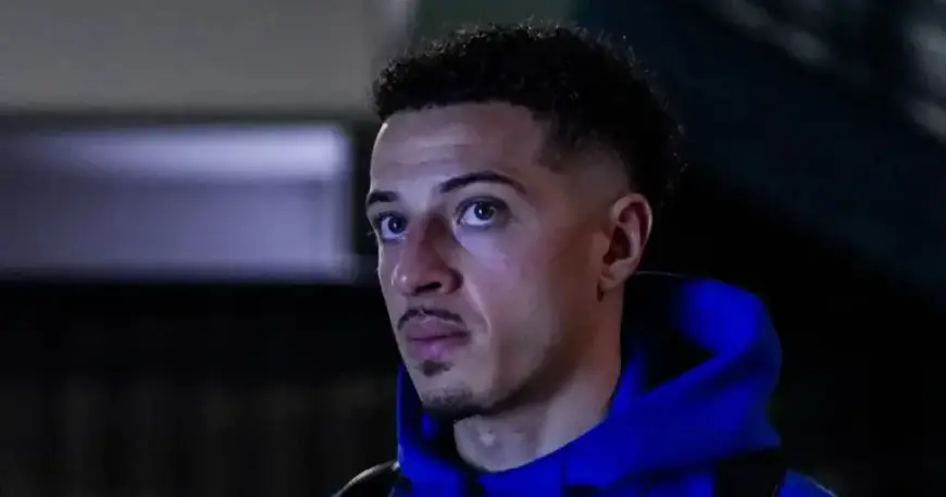 Daniel Farke Reveals Starting XI for Nottingham Forest Clash