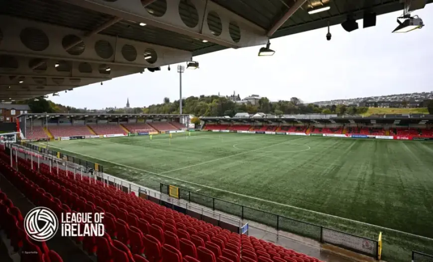 “2026 Welcomes You Back: What’s New This Year”