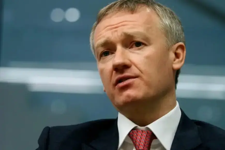 Russian Businessman’s Body Discovered on Cyprus Beach After Belarus Detention