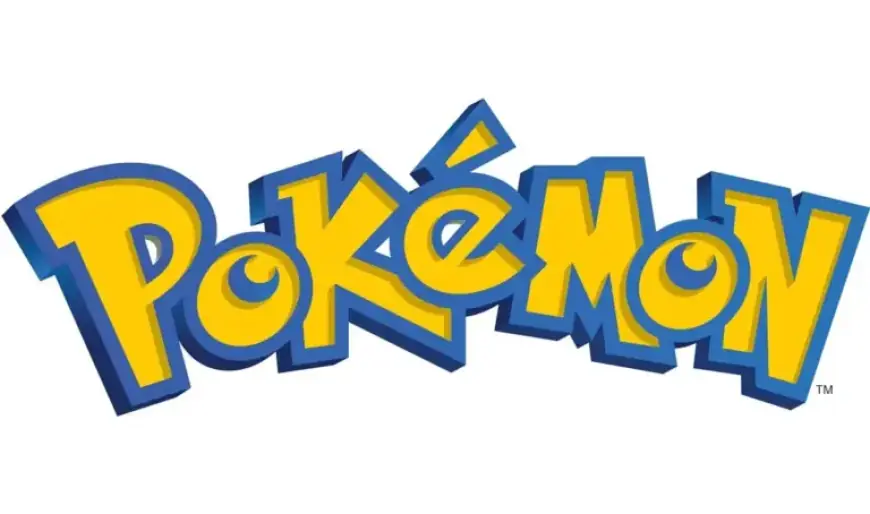 Leaked Pokémon Gen 10 Beta Screenshots Surface