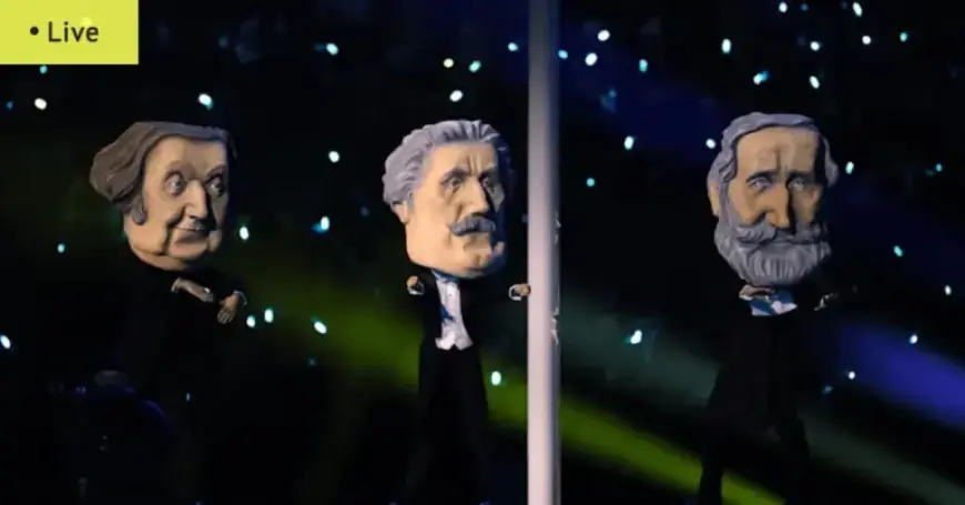 Winter Olympics 2026: Mariah Carey Lip-Sync Controversy Amid Athletic Showcases