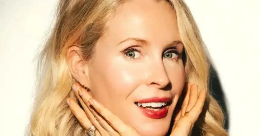 Lucy Beaumont’s Quirky Tour “Bad at Quiz Shows” Heads to Dunfermline