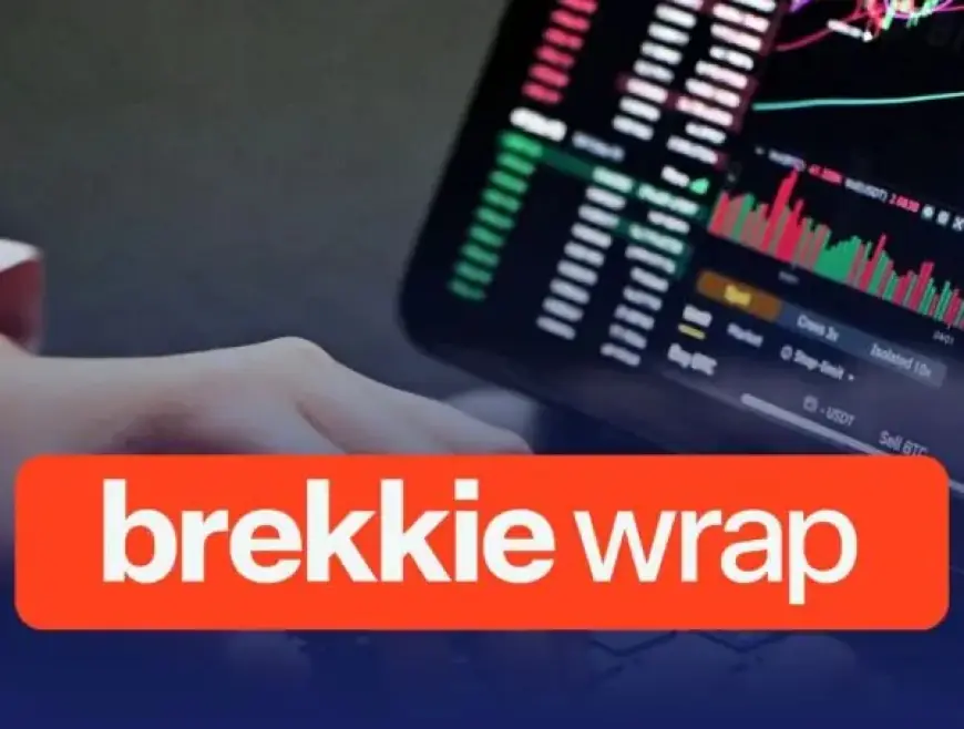 Wall Street Decline Intensifies; ASX Expected to Drop