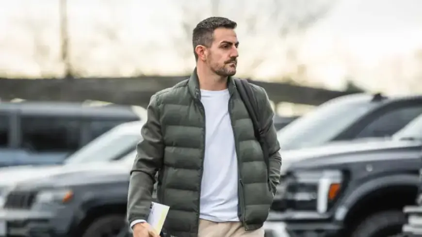 National Media Praises Commanders’ Intriguing Coordinator Appointments