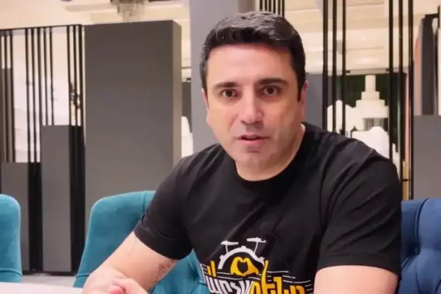 Armenian Speaker Vows to Repatriate Slain Chechen Woman’s Body