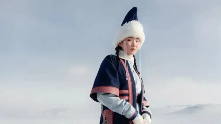 Top Olympic 2026 Uniforms to Watch at the Winter Games