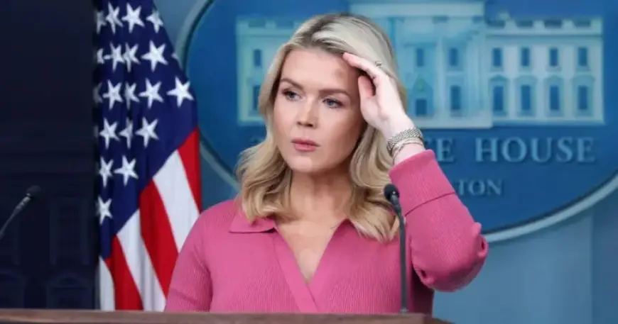 White House Probes Russian Interference in Trump’s 2016 Election