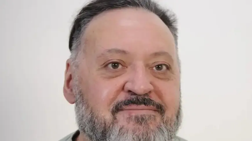 San Marino Pro Committee Strengthens Presence, Supporting Citizens with Greater Impact