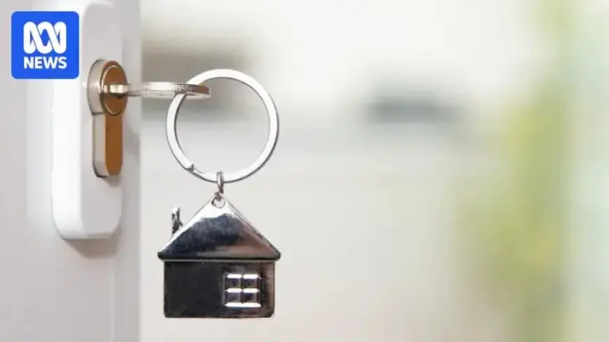 Home Loan Repayments Excluded from Official Inflation Calculations: Here’s Why