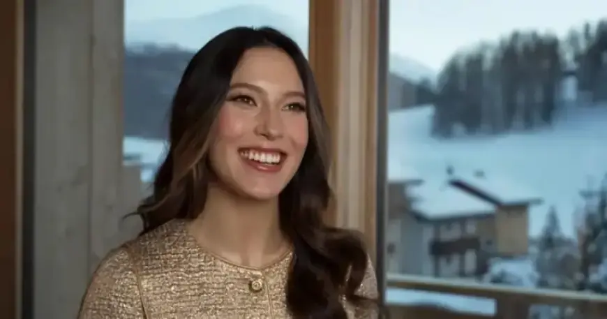 Overcoming Pressure and Injuries at 2026 Winter Olympics