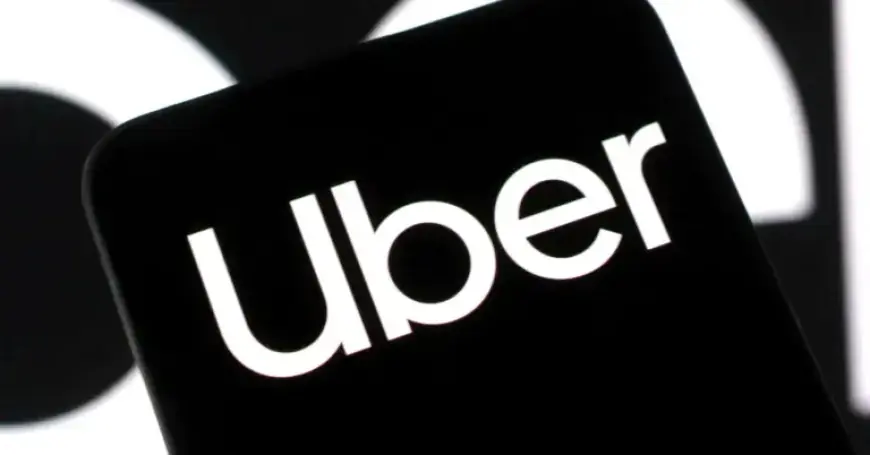 Court Orders Uber to Pay $8.5M for Driver Sex Assault Allegations