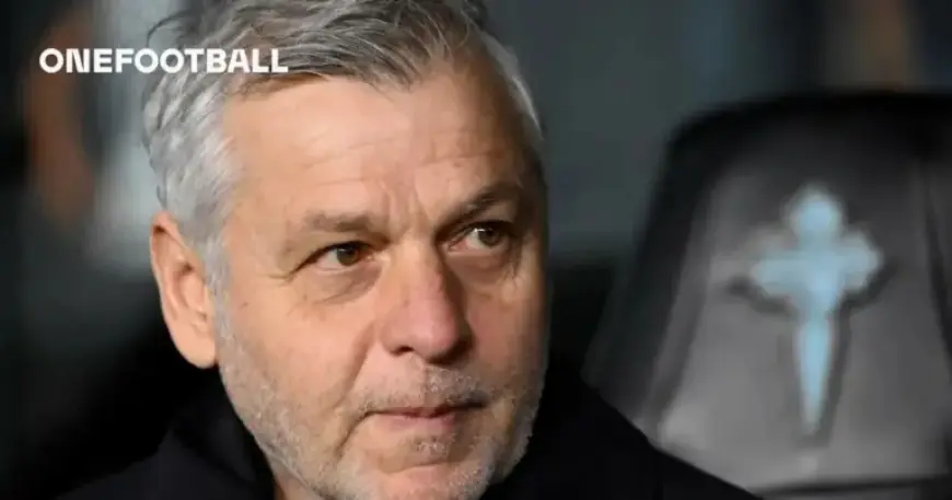 Lille’s Defense Falters: Injuries and AFCON Absences Loom Against Metz