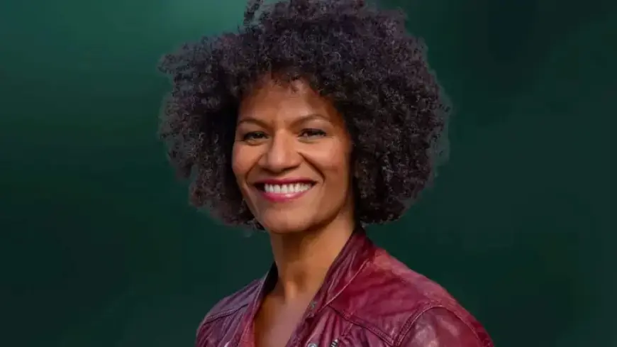 “Box Office Highlights: ‘Whistle’ Horror Movie and ‘Scarlet’ Anime Debut”