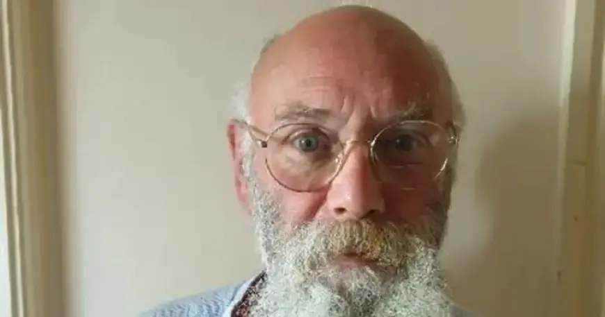 Sexual Predator Abuses Victims Over 24-Year Span