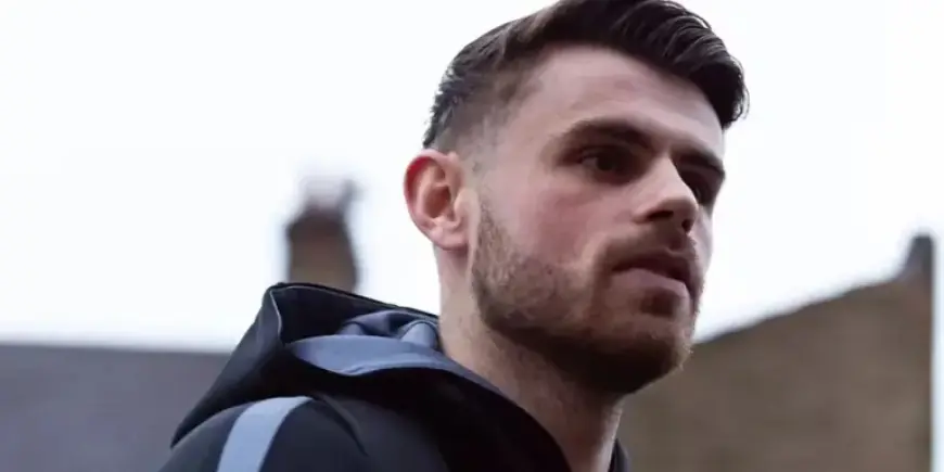 Kelman to Start Against QPR in Team Lineup