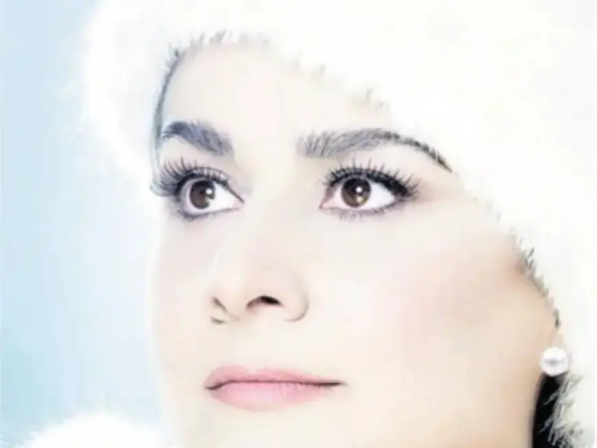 Michieletto and Livermore Shape the Future of Opera