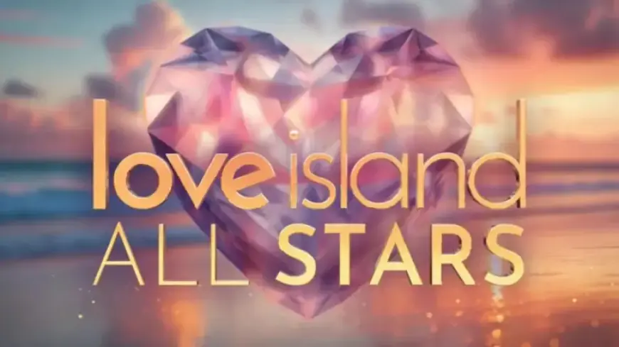 Love Island Fans Detect Key Moment Villa Boy Loses Interest in Partner