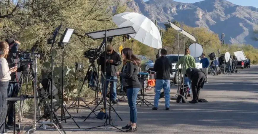 Nancy Guthrie’s Vanishing Sparks Renewed Kidnapping Concerns