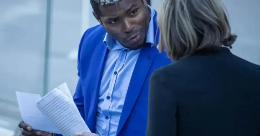 Yasiel Puig Convicted for Obstructing Justice, Lying in Gambling Case