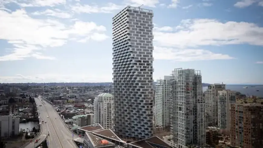 Vancouver Audit Reveals Missing Developer Amenities Without Documentation
