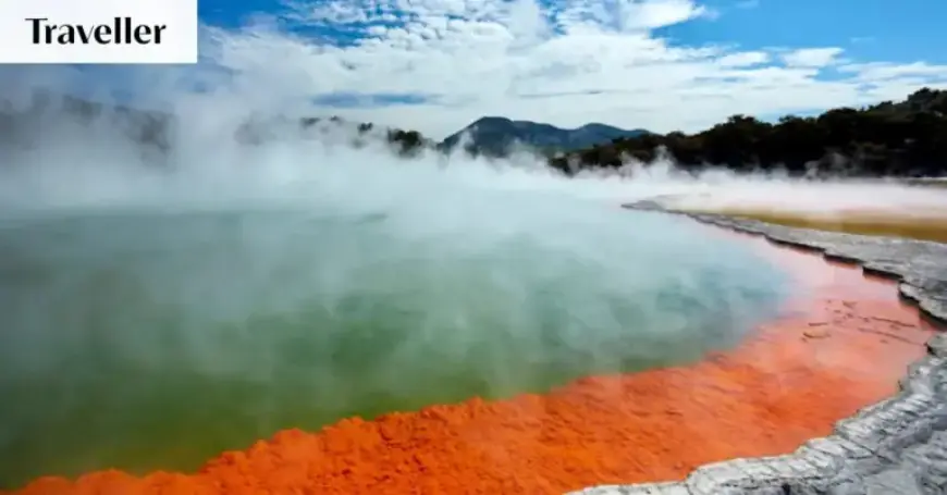 Qantas Hotel Booking Nightmare: Our Worst Experience Ever Documented