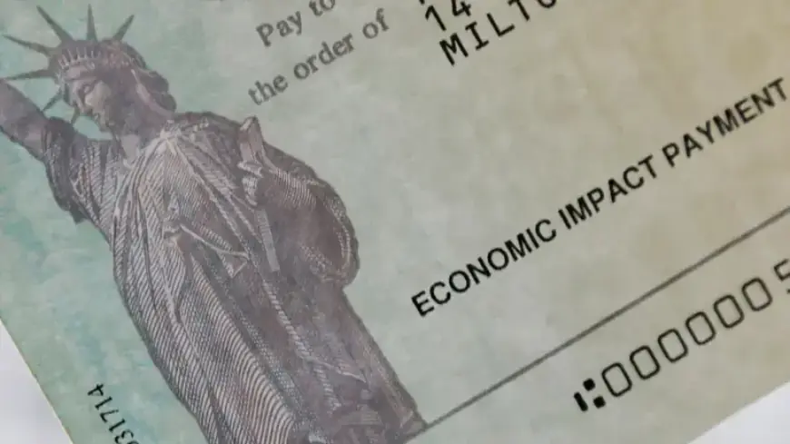 Will We Receive $2,000 Stimulus Checks in February 2026?