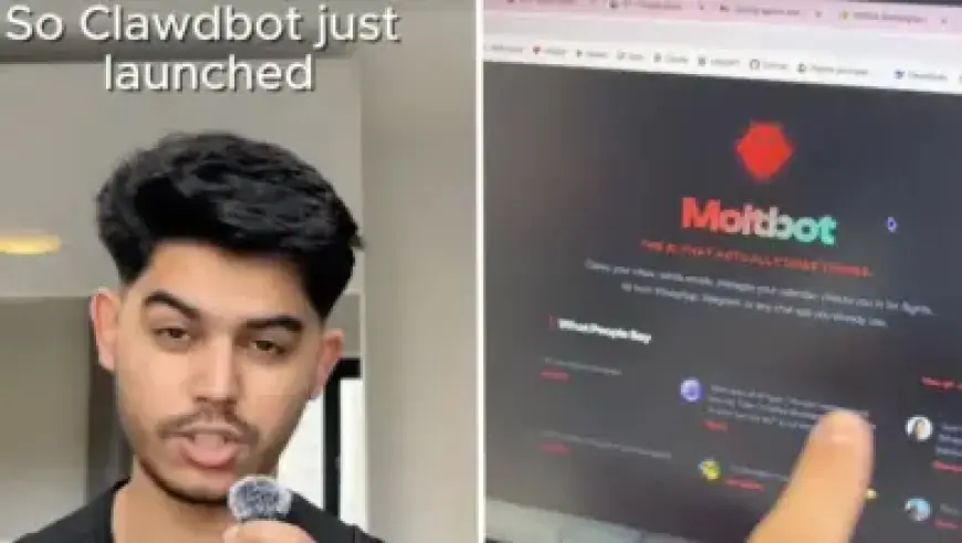 WM Phoenix Open Shines in Tuesday Highlights