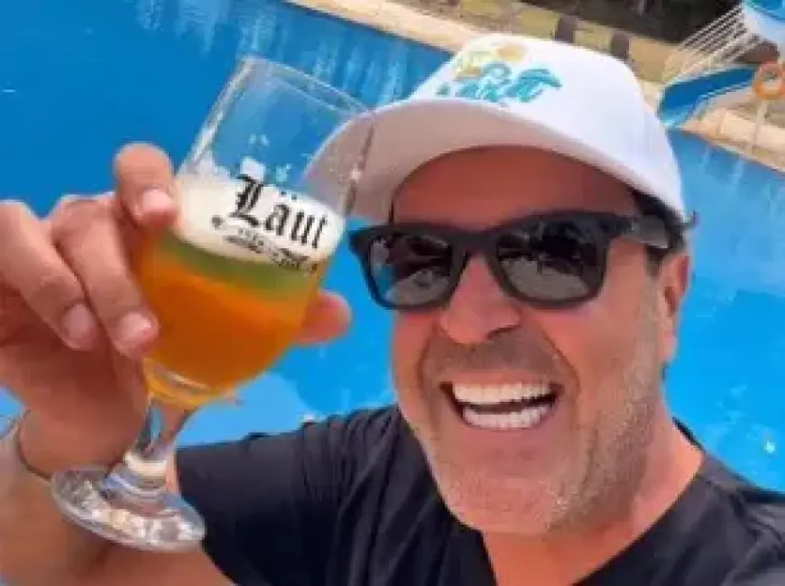 Politicians Mourn Passing of Influencer Henrique Maderite