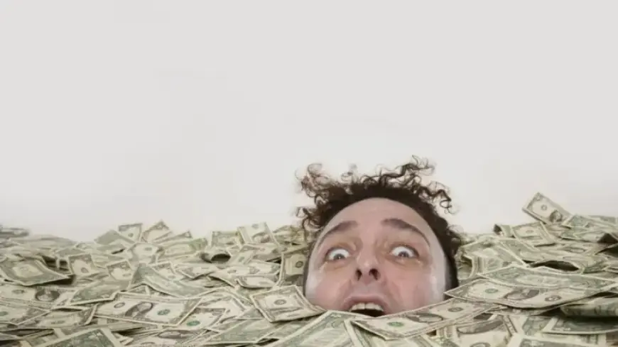 $700 Price Tag May Doom Steam Machine’s Future