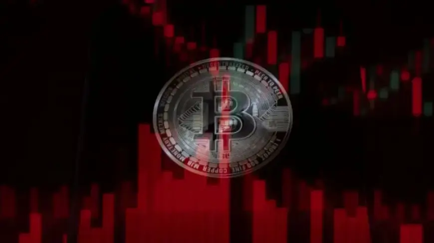 Experts Doubt Bitcoin’s Friday Surge Longevity