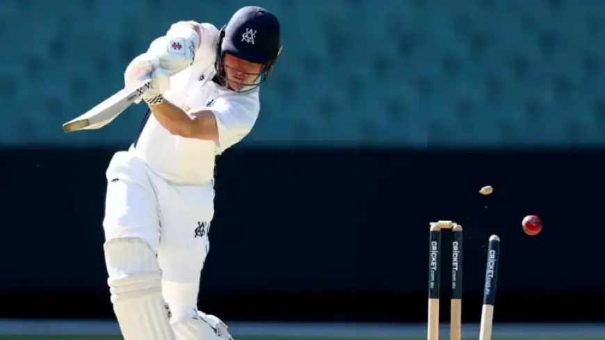 MCG Chaos: 17-Wicket Haul Shockingly Recalls Past Ashes Turmoil