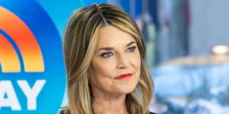 Savannah Guthrie’s Mother Nancy Guthrie Missing in Arizona as Investigators Assess “New Message” and Ransom-Note Claims