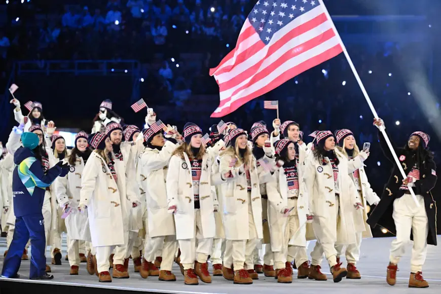 Olympics Opening Ceremony 2026: Start Time in EST, How to Watch, TV Schedule Tips, and What to Know About Mariah Carey, Bocelli, and IOC President Kirsty Coventry