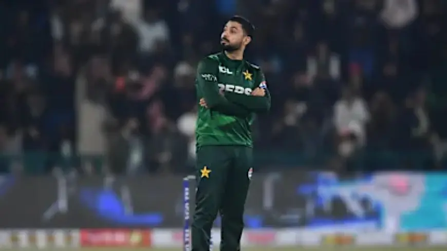 Top Bowlers Ready to Shine at T20 World Cup