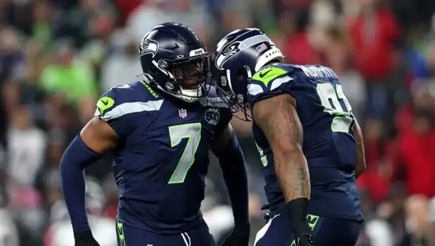 Huard Reveals Top 6 Super Bowl Keys to Watch