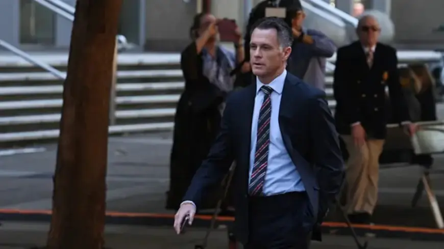 Minns Utilizes Special Powers for Israeli President’s Visit