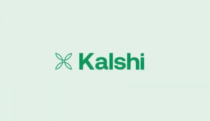 Kalshi CEO Tarek Mansour Unveils Bold Plan to Tackle Insider Trading