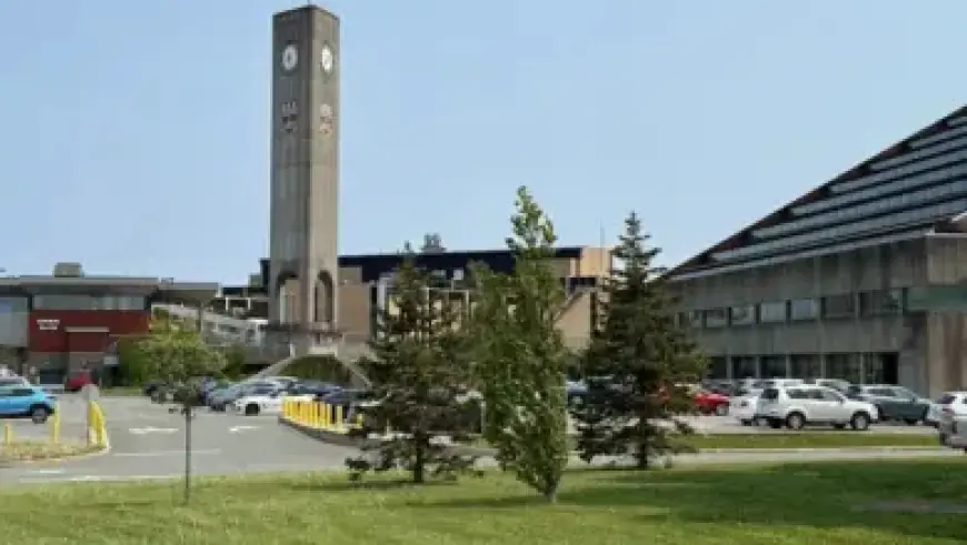 Shakira Concerts: Traffic Restrictions, Transport Plans, Free Parking Detailed