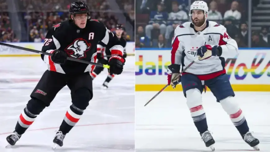 Top 10 Fantasy Sleepers for 2026 Winter Olympics in Milano Cortina