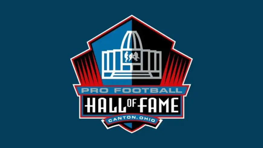Pro Football Hall of Fame Reviews Criteria After Outrage Over Belichick Omission