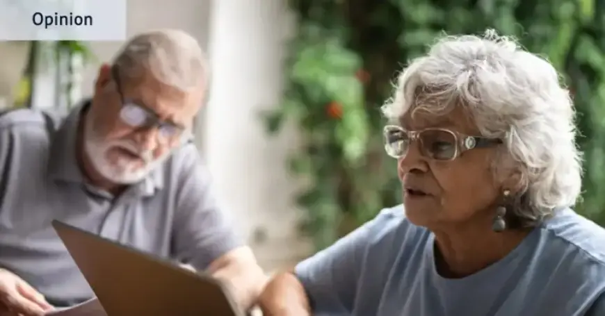 $2.5 Billion Superannuation Issue Costs Retirees Dearly