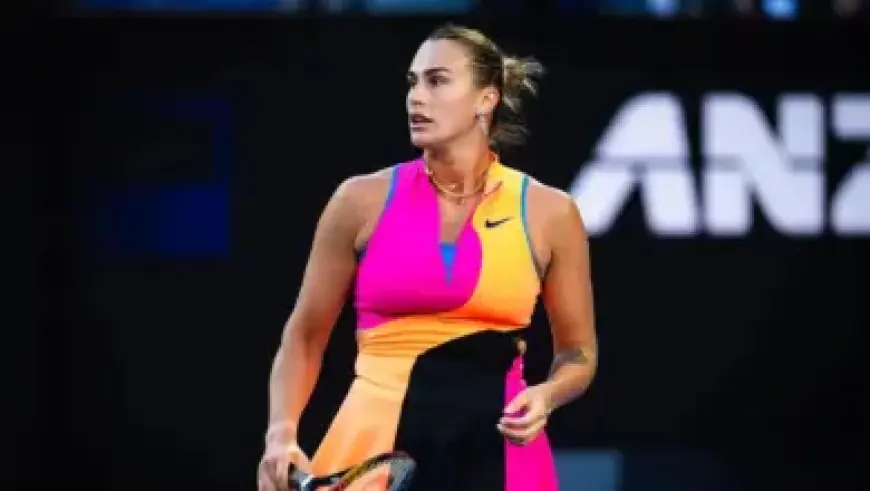 Watch Bucks vs. Pacers: Lineups, Injuries, Betting Lines & More