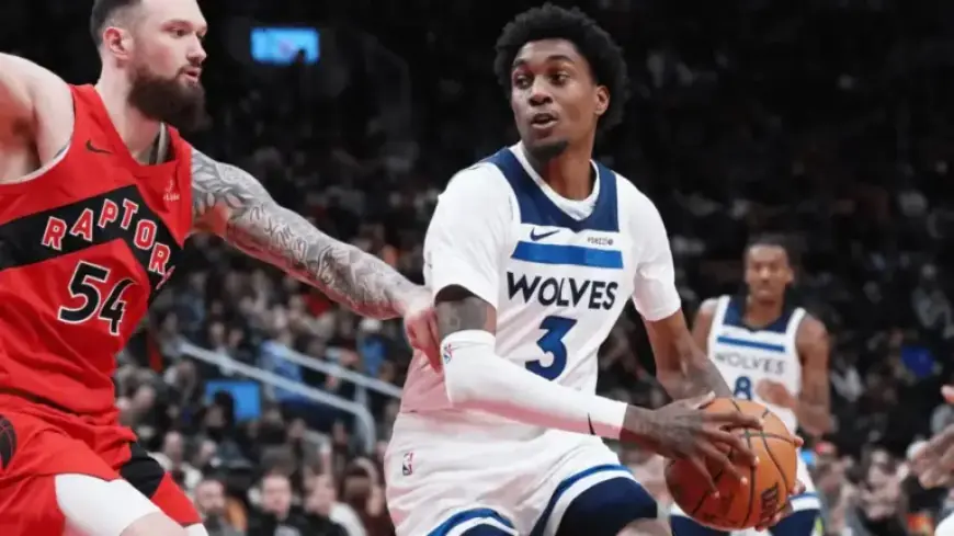 Pelicans vs Timberwolves: Expert Predictions, Picks & Odds for NBA Clash