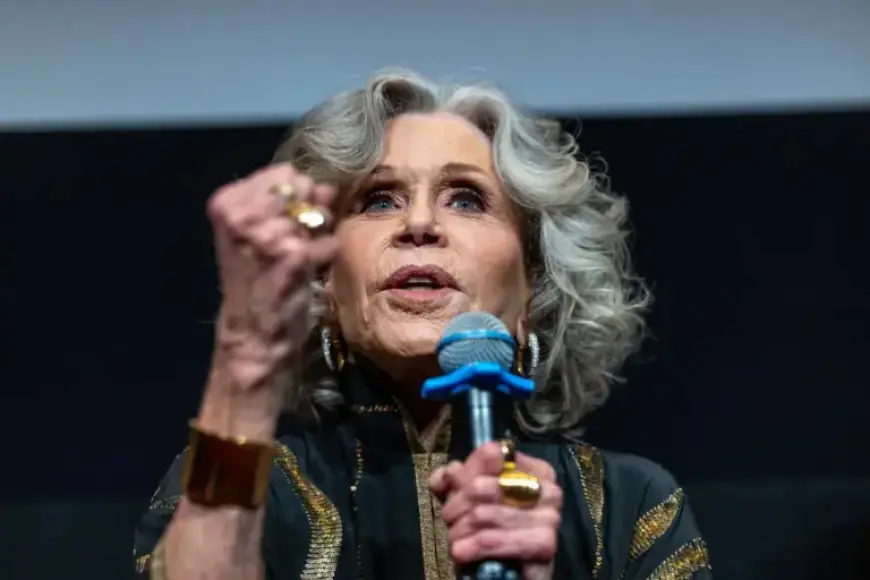 This Week’s Top Greenpeace Photos