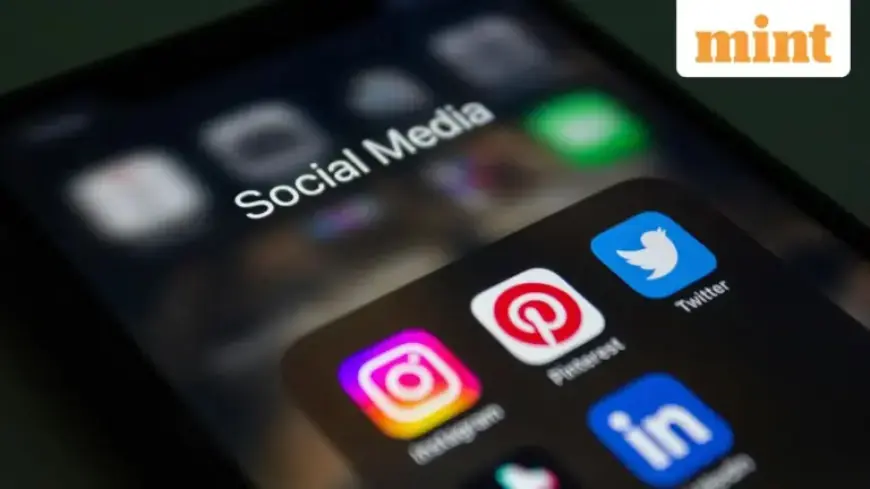 Tumblr Outage Sparks Thousands of Complaints, Company Responds with Humor